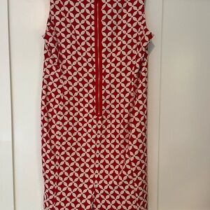 Jones NY Sheath Dress